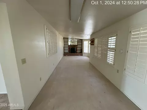Living - 6132 E Decatur St, Mesa, AZ 85205 photo 3 of 3
