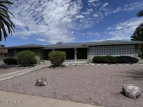 Other - 6132 E Decatur St, Mesa, AZ 85205 photo 2 of 5