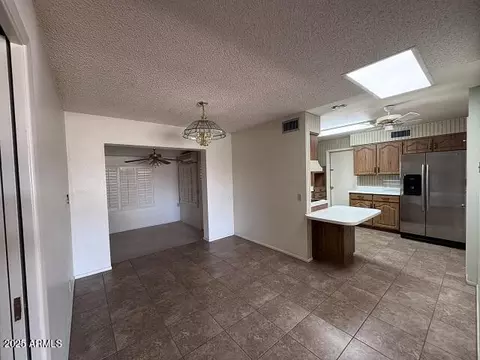 Dining - 6132 E Decatur St, Mesa, AZ 85205 photo 1 of 1