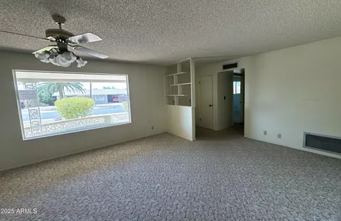 Living - 6132 E Decatur St, Mesa, AZ 85205 photo 1 of 3