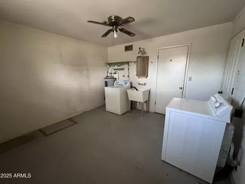 Other - 6132 E Decatur St, Mesa, AZ 85205 photo 5 of 5