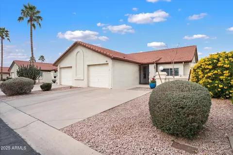 542 S Higley Rd #83, Mesa, AZ 85206