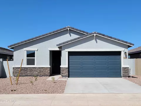 3508 E Audrey Dr, San Tan Valley, AZ 85143