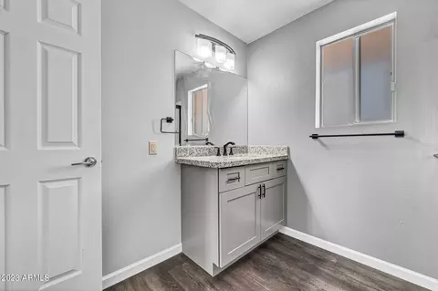 Bath - 6308 E Billings St, Mesa, AZ 85205 photo 2 of 4