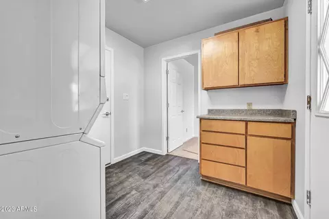 Other - 6308 E Billings St, Mesa, AZ 85205 photo 3 of 7