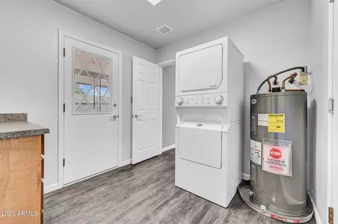 Other - 6308 E Billings St, Mesa, AZ 85205 photo 2 of 7