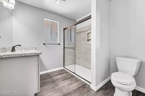 Bath - 6308 E Billings St, Mesa, AZ 85205 photo 1 of 4