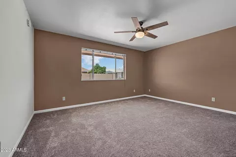 Other - 6308 E Billings St, Mesa, AZ 85205 photo 5 of 7