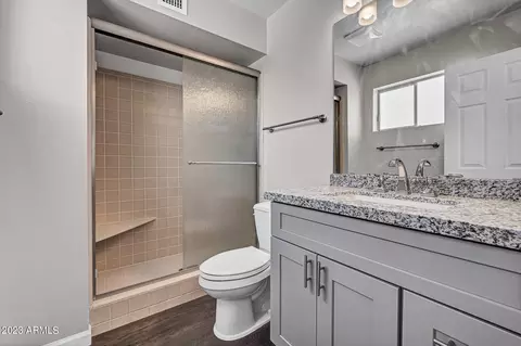 Bath - 6308 E Billings St, Mesa, AZ 85205 photo 4 of 4
