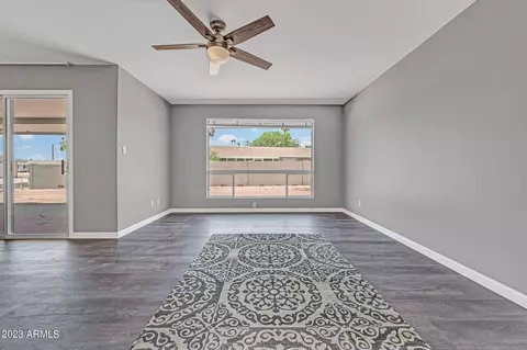 Living - 6308 E Billings St, Mesa, AZ 85205 photo 1 of 4