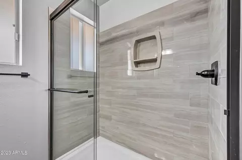 Bath - 6308 E Billings St, Mesa, AZ 85205 photo 3 of 4