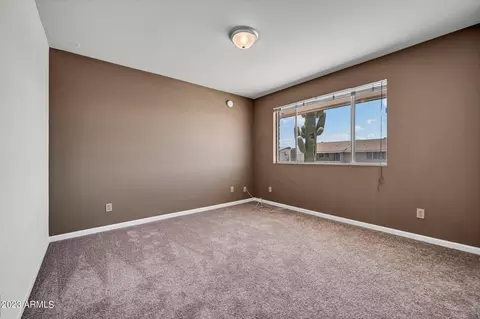 Other - 6308 E Billings St, Mesa, AZ 85205 photo 4 of 7