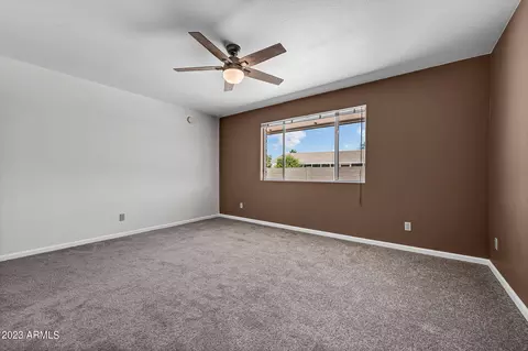 Other - 6308 E Billings St, Mesa, AZ 85205 photo 6 of 7