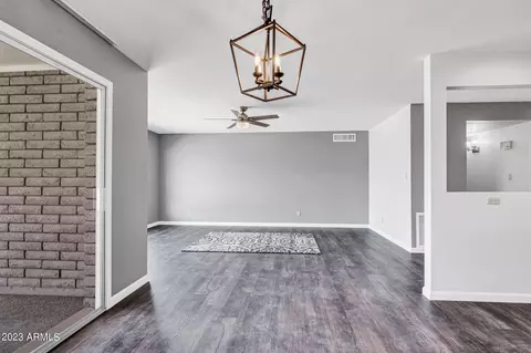Living - 6308 E Billings St, Mesa, AZ 85205 photo 4 of 4