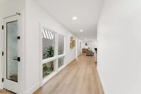 8088 E Via Del Valle --, Scottsdale, AZ 85258