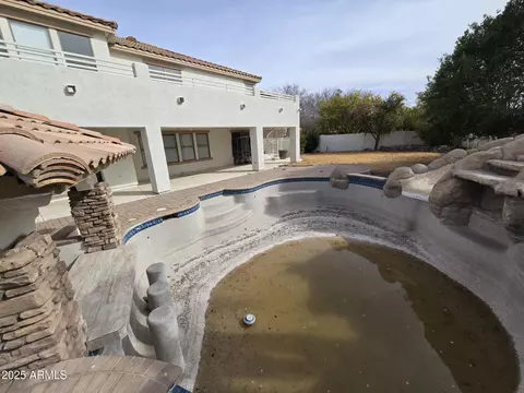9043 E Posada Ave, Mesa, AZ 85212 photo 14