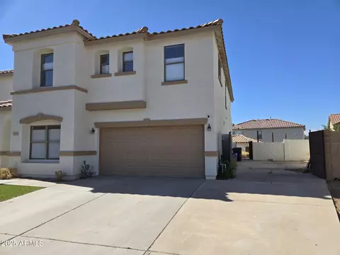 9043 E Posada Ave, Mesa, AZ 85212 photo 4