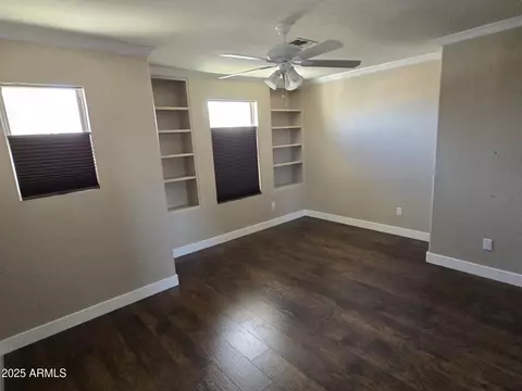 9043 E Posada Ave, Mesa, AZ 85212 photo 30
