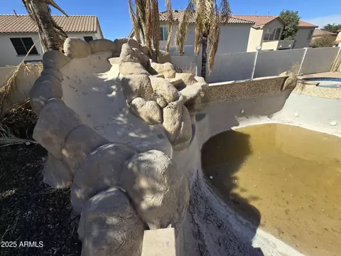 9043 E Posada Ave, Mesa, AZ 85212 photo 16