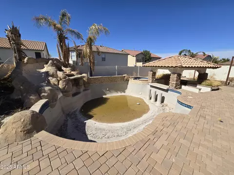 9043 E Posada Ave, Mesa, AZ 85212 photo 13