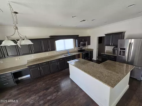9043 E Posada Ave, Mesa, AZ 85212 photo 23