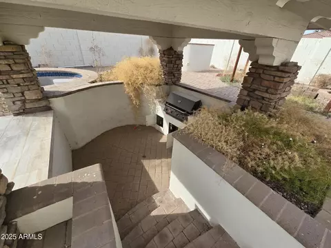 9043 E Posada Ave, Mesa, AZ 85212 photo 12