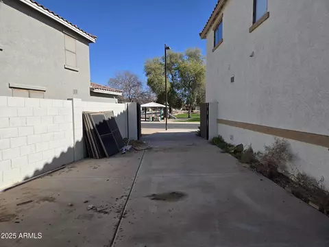 9043 E Posada Ave, Mesa, AZ 85212 photo 6
