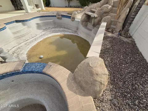 9043 E Posada Ave, Mesa, AZ 85212 photo 18