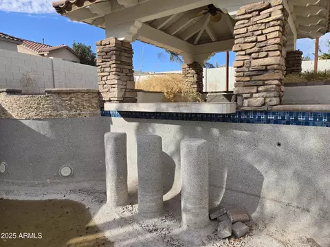 9043 E Posada Ave, Mesa, AZ 85212 photo 8
