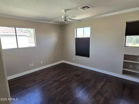 9043 E Posada Ave, Mesa, AZ 85212 photo 29