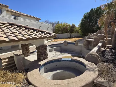 9043 E Posada Ave, Mesa, AZ 85212 photo 15