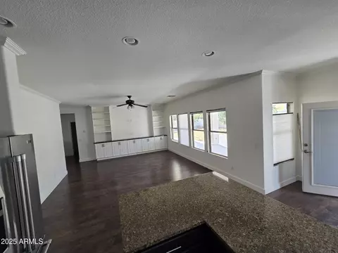 9043 E Posada Ave, Mesa, AZ 85212 photo 25