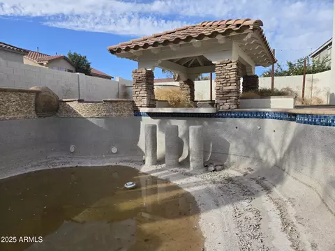 9043 E Posada Ave, Mesa, AZ 85212 photo 9