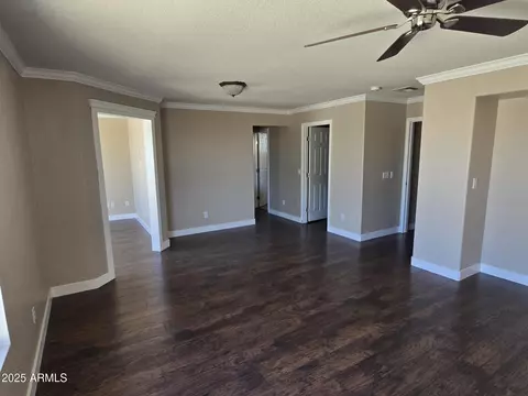 9043 E Posada Ave, Mesa, AZ 85212 photo 28
