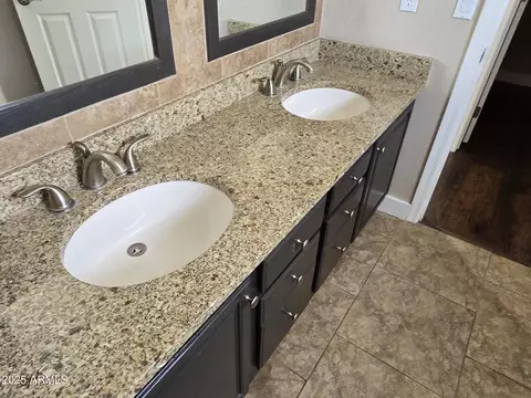 9043 E Posada Ave, Mesa, AZ 85212 photo 27