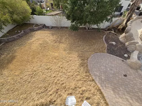 9043 E Posada Ave, Mesa, AZ 85212 photo 20