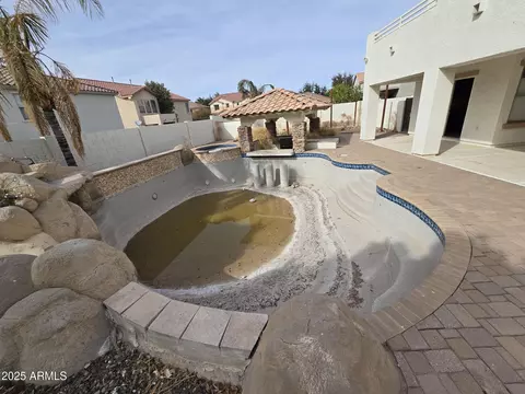 9043 E Posada Ave, Mesa, AZ 85212 photo 7