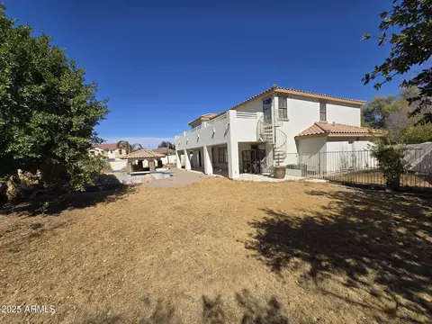 9043 E Posada Ave, Mesa, AZ 85212 photo 19