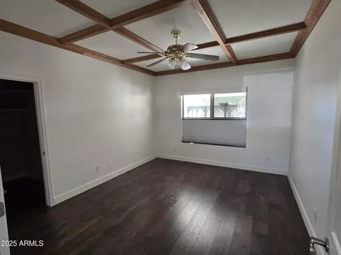 9043 E Posada Ave, Mesa, AZ 85212 photo 26