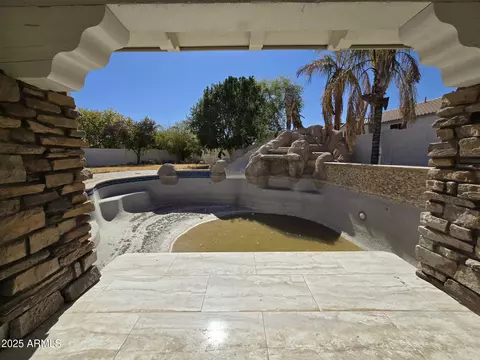 9043 E Posada Ave, Mesa, AZ 85212 photo 10