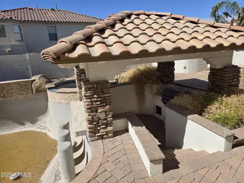 9043 E Posada Ave, Mesa, AZ 85212 photo 11