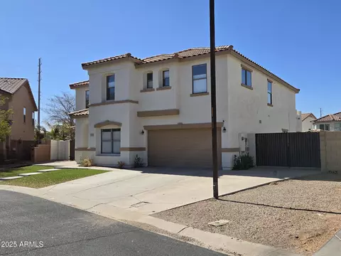 9043 E Posada Ave, Mesa, AZ 85212 photo 3
