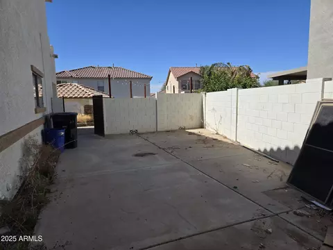 9043 E Posada Ave, Mesa, AZ 85212 photo 22