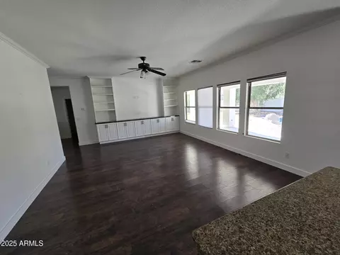 9043 E Posada Ave, Mesa, AZ 85212 photo 24