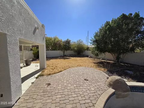 9043 E Posada Ave, Mesa, AZ 85212 photo 21