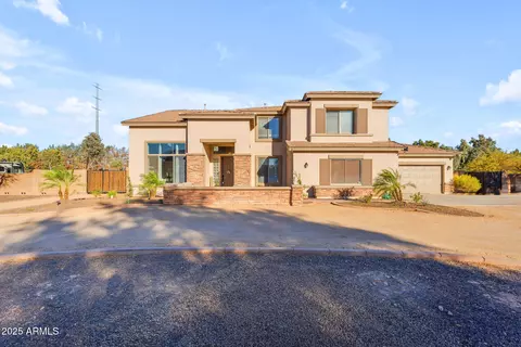 3707 N 188th Ave, Litchfield Park, AZ 85340