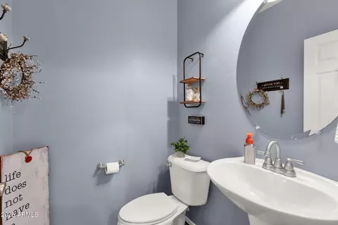 Other - 2463 E Stacey Rd, Gilbert, AZ 85298 photo 8 of 23