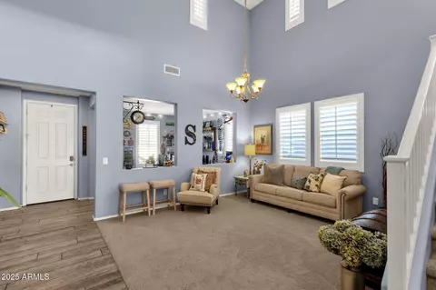 Other - 2463 E Stacey Rd, Gilbert, AZ 85298 photo 4 of 23