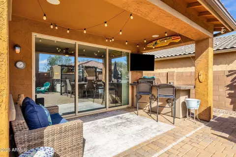 Other - 2463 E Stacey Rd, Gilbert, AZ 85298 photo 17 of 23