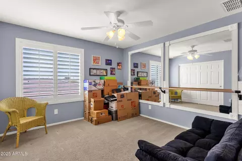 Other - 2463 E Stacey Rd, Gilbert, AZ 85298 photo 14 of 23